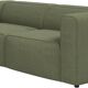 Carmo sofa boconcept