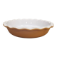 Ceramic dish