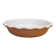 Ceramic dish