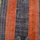 Oushak Turkish Vintage Rug sku 3277