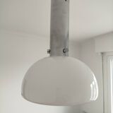 Lustre design Limburg, années 1970