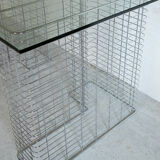 Design desk Terence Conran