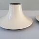 Paire d'appliques "Teti" Vico Magistretti, Artemide