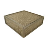 Vintage ceiling light