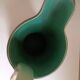 Art Deco Jug "Carlos" - Royal Gouda (Holland)