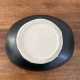 Kéramos / Sèvres ceramic bowl