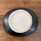Kéramos / Sèvres ceramic bowl