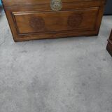 Chinese Chest