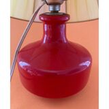 Lamp 70s