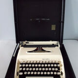 Typewriter
