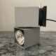 "Prima" wall light by Kaiser Leuchten from the 60s-70s.