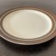 Set of 5 dessert plates Arabia Finland "Karelia" – design s