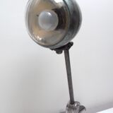 Original flagship office workshop lamp