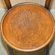Suite de quatre chaises bistrot Thonet circa 1930