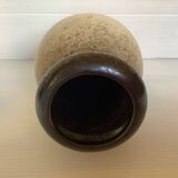 Scheurich ceramic vase W Germany