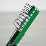 Ernesto Gismondi "Sintesi" lamp for Artemide 1970s