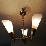Lustre 50
