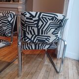 Armchair 70s
