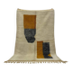 Tapis marocain berbère 250cmx150cm