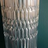 Vintage 70s wall light