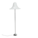 Pantop Floor Lamp by Louis Poulsen for Verner Panton