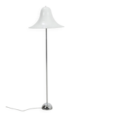 Pantop Floor Lamp by Louis Poulsen for Verner Panton