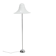 Pantop Floor Lamp by Louis Poulsen for Verner Panton