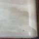 Panoramic photograph of the ancient Sahara A. Bougault around 1900 – Framed