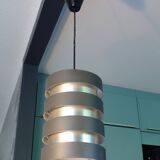 Fog & Morup Eiffel pendant light by Jo Hammerborg