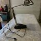 Lampe de bureau pirouette 1930
