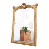 Napoleon III Mirror 150x94cm