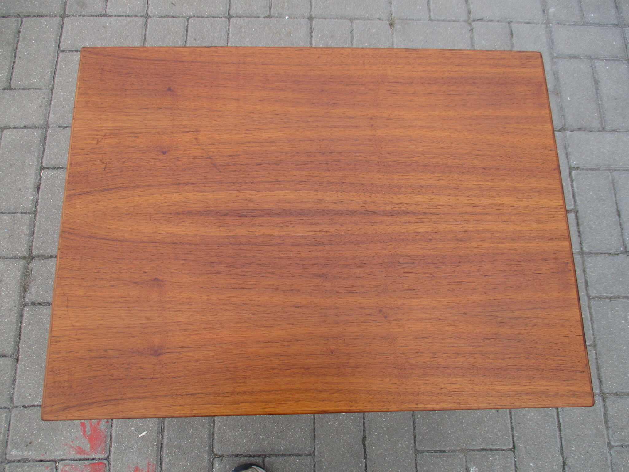 Coffee Table, Sweden, 1970s