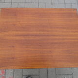 Table basse, Suède, années 1970
