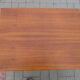 Table basse, Suède, années 1970