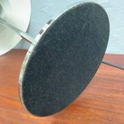 Vintage Poul Henningsen PH 4/3 table lamp for Louis Poulsen