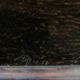 Simon bilew (1905-?). vision in the desert, 1958. oil on hardboard.