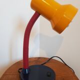 Vintage lamp
