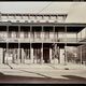 Fine Art Photography – Walker Evans (1935) – Selma, Alabama - Water Avenue