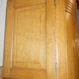 Kitchen furniture 1940