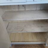 Vintage parisian furniture