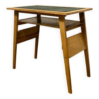 Vintage desk