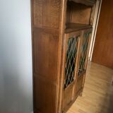 Meuble de rangement