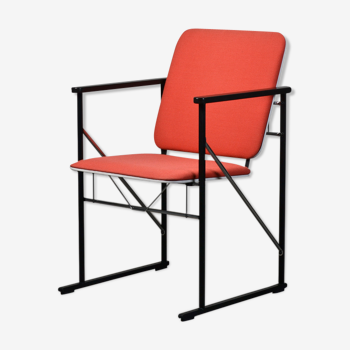 Avarte A500 chair by Yrjo Kukkapuro