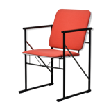 Fauteuil Avarte A500 Yrjo Kukkapuro