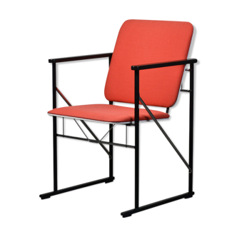 Avarte A500 chair by Yrjo Kukkapuro