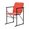 Avarte A500 chair by Yrjo Kukkapuro