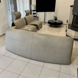Steiner sofa set model RIVOLI