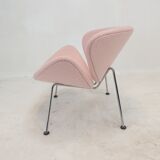 Orange Slice Chair by Pierre Paulin for Artifort, 1980s