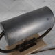 Lampe de bureau vintage