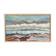 Sea Bay, Oil on Canvas, 50 x 31 cm